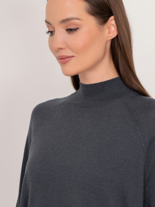 Э97664-44705/22-02 Свитер Gerry Weber