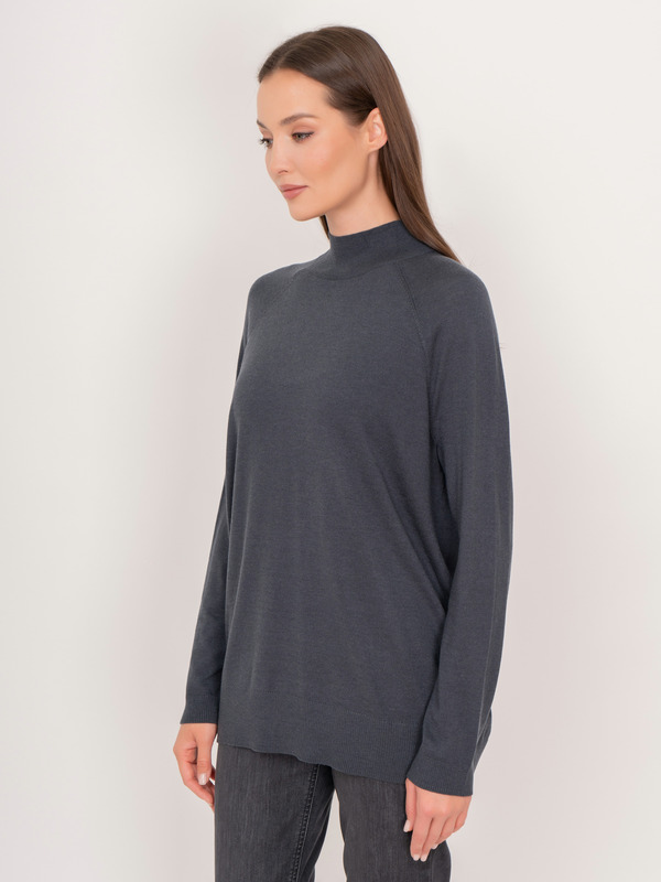 Э97664-44705/22-02 Свитер Gerry Weber