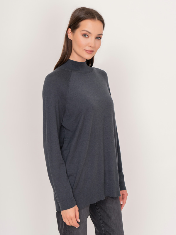 Э97664-44705/22-02 Свитер Gerry Weber