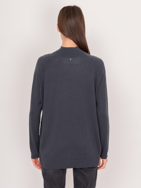 Э97664-44705/22-02 Свитер Gerry Weber