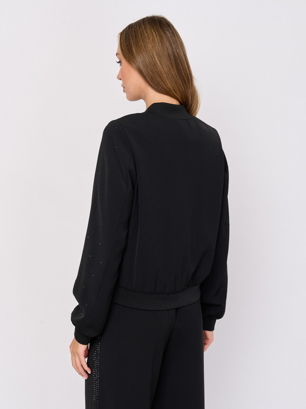 Жакет Taifun, фото 5