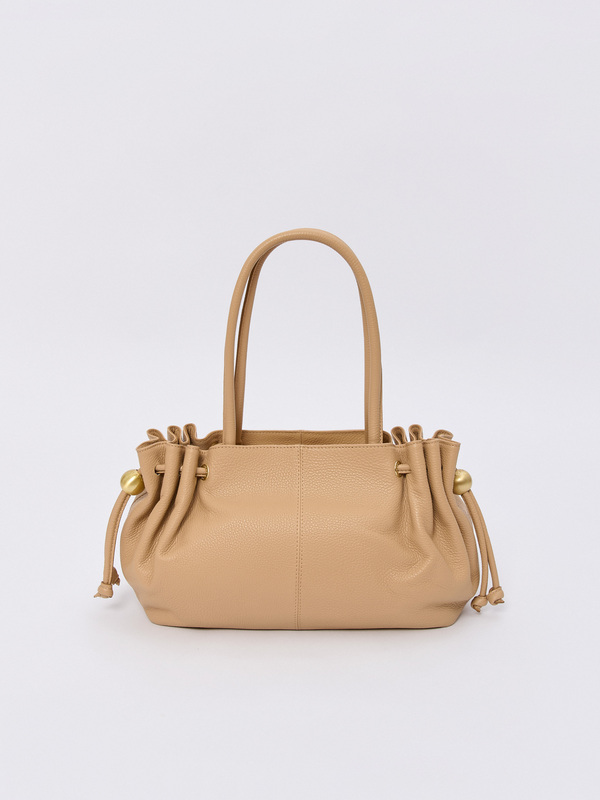 Сумка ARCADIA, фото 2