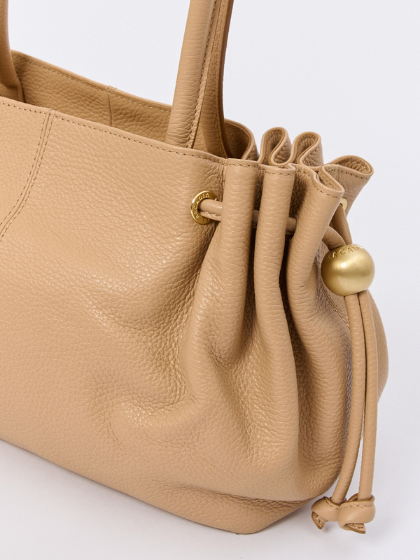 Сумка ARCADIA, фото 3