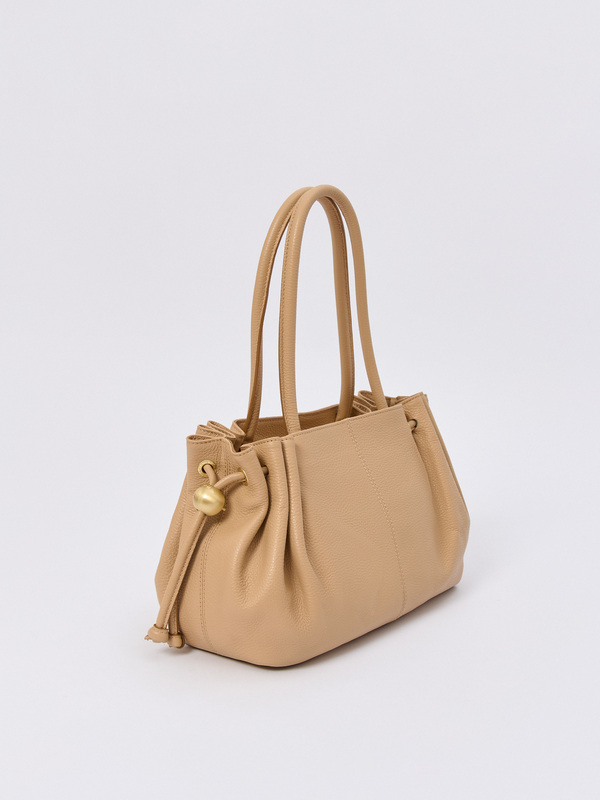 Сумка ARCADIA, фото 5