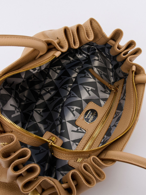 Сумка ARCADIA, фото 4