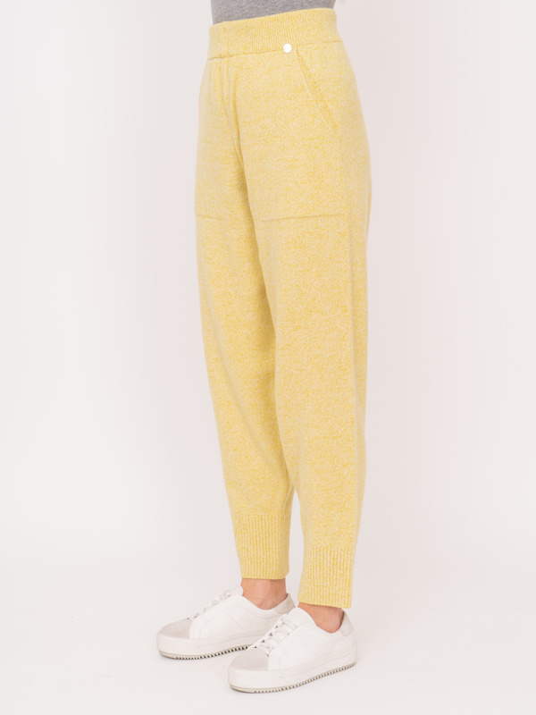 ЭPNT2213/21-02 Брюки тр. SERIANNO collection