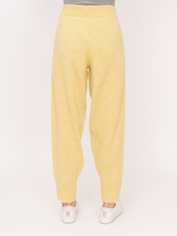 ЭPNT2213/21-02 Брюки тр. SERIANNO collection