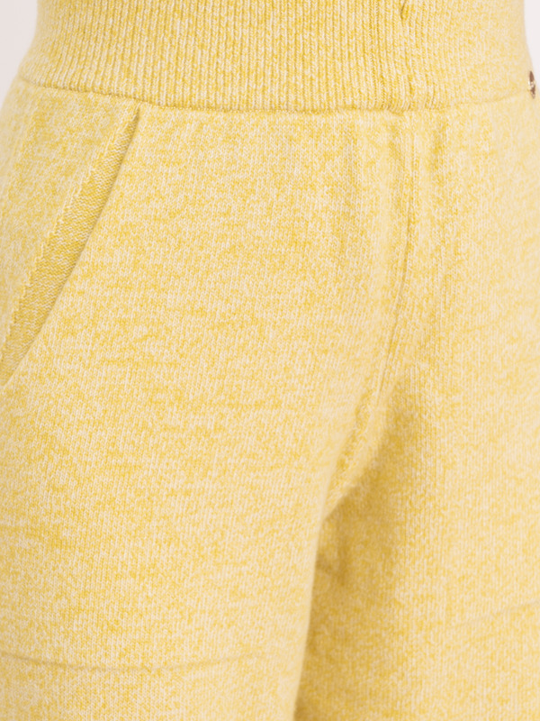 ЭPNT2213/21-02 Брюки тр. SERIANNO collection