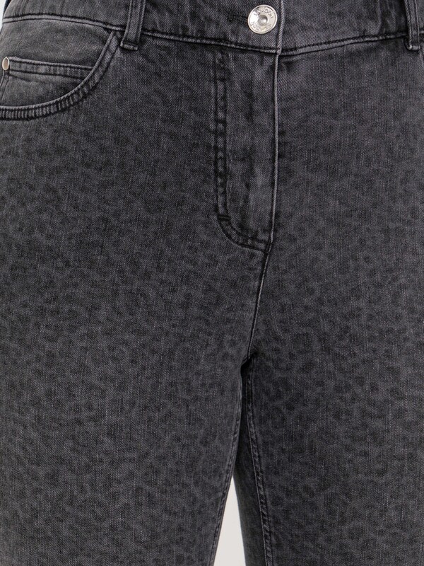 Э520036-21344/20-02 Брюки Samoon