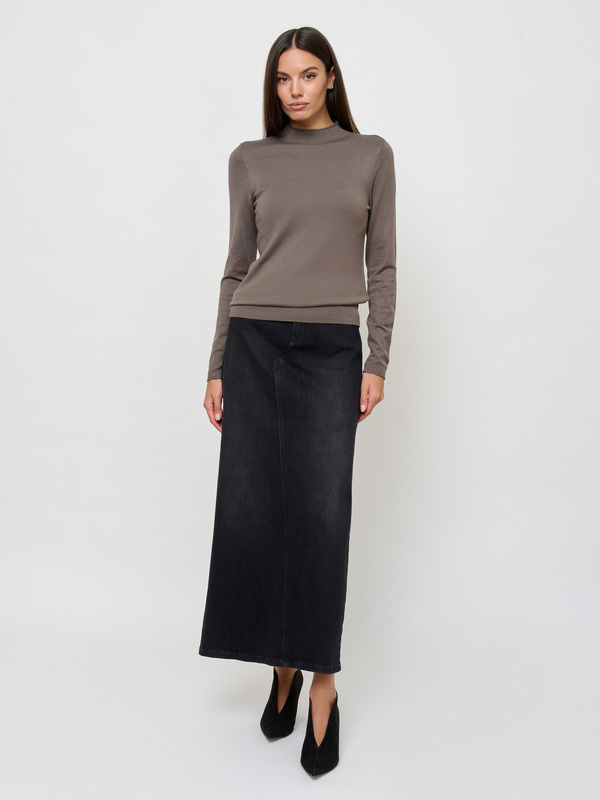 Э972930-19500/м/24-02 Джемпер Taifun