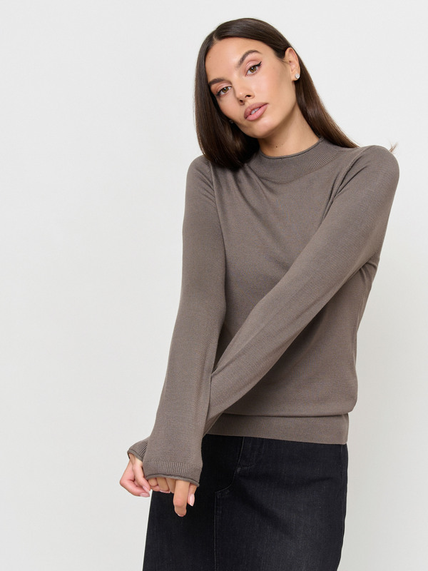 Э972930-19500/м/24-02 Джемпер Taifun