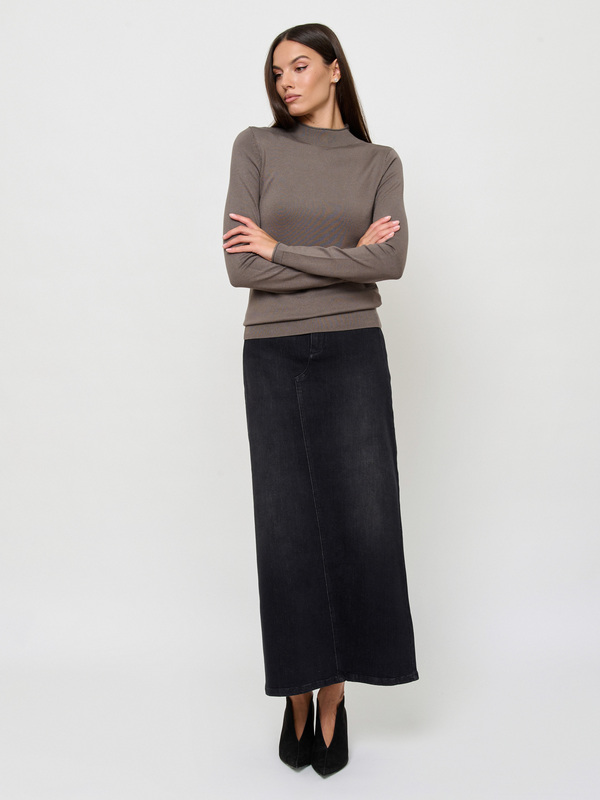 Э972930-19500/м/24-02 Джемпер Taifun