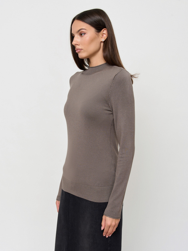 Э972930-19500/м/24-02 Джемпер Taifun