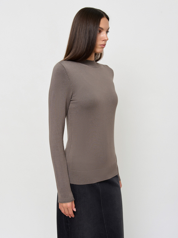 Э972930-19500/м/24-02 Джемпер Taifun