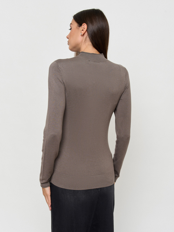 Э972930-19500/м/24-02 Джемпер Taifun