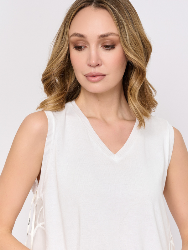 Блуза MEIMEIJ, фото 9