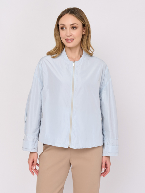 Куртка DIEGO M, фото 8