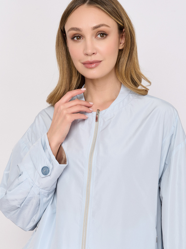 Куртка DIEGO M, фото 5