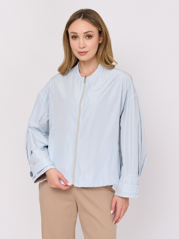 Куртка DIEGO M, фото 3