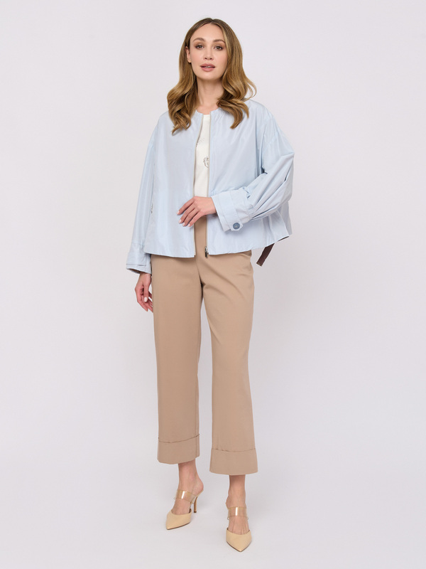 Куртка DIEGO M, фото 2