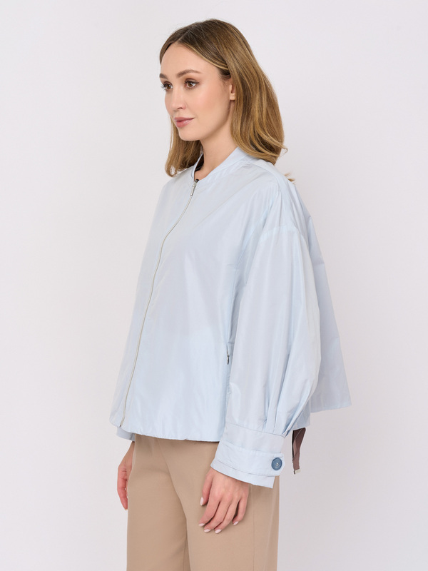 Куртка DIEGO M, фото 4