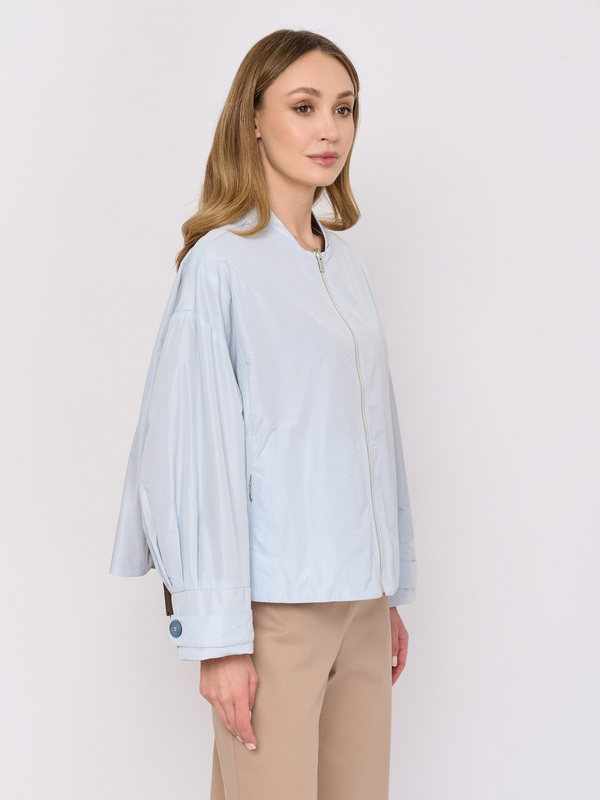 Куртка DIEGO M, фото 11