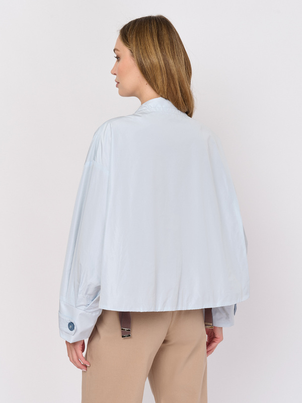 Куртка DIEGO M, фото 7