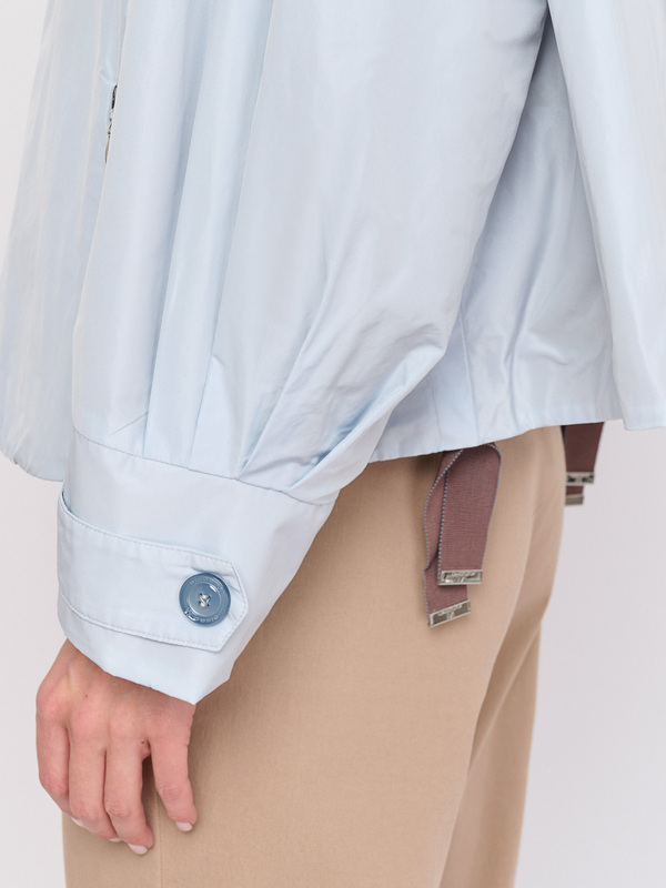 Куртка DIEGO M, фото 9