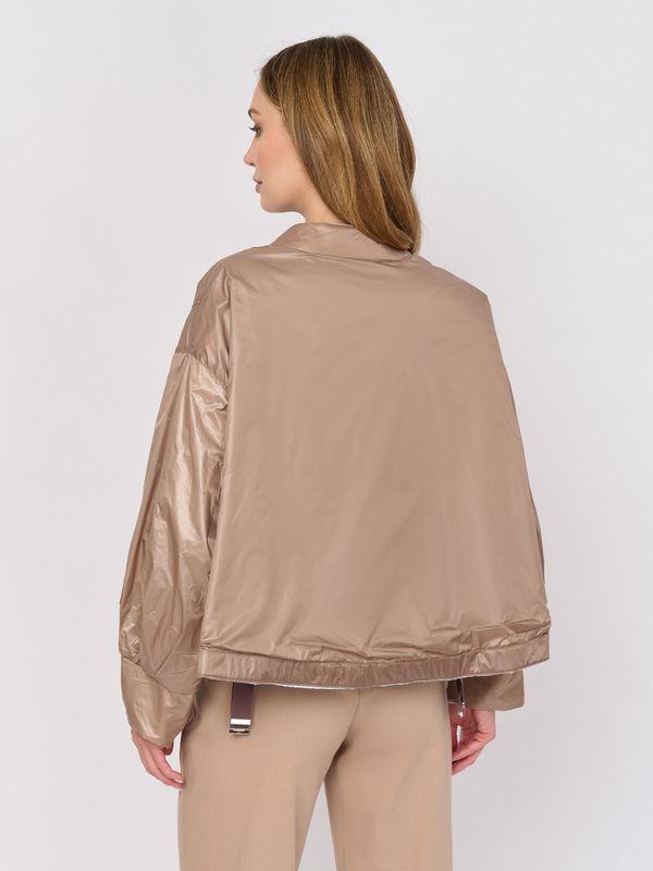 Куртка DIEGO M, фото 10