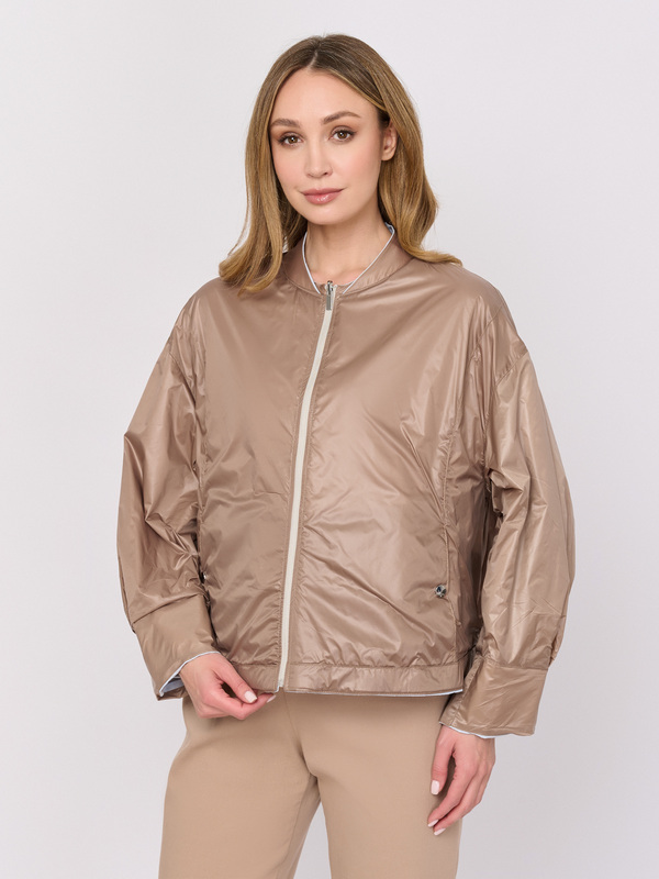 Куртка DIEGO M, фото 6