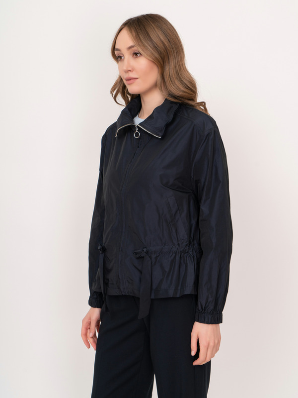 Э730010-31333/м/22-01 Куртка Gerry Weber