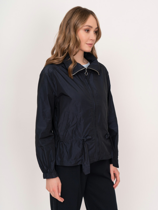 Э730010-31333/м/22-01 Куртка Gerry Weber