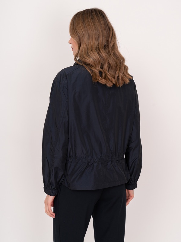 Э730010-31333/м/22-01 Куртка Gerry Weber