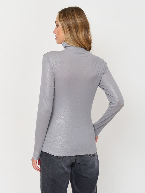 Э308073/7757/м/24-02 Водолазка Luisa Cerano