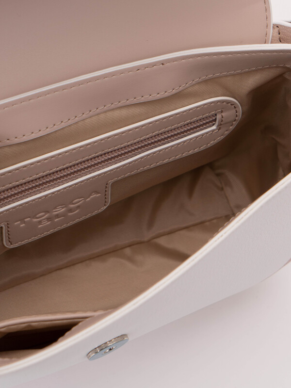 ЭTS21YB171/21-01 Сумка TOSCA BLU