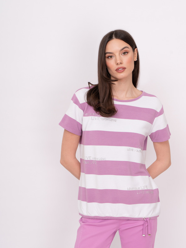 Э321358/22-01 Джемпер Rabe