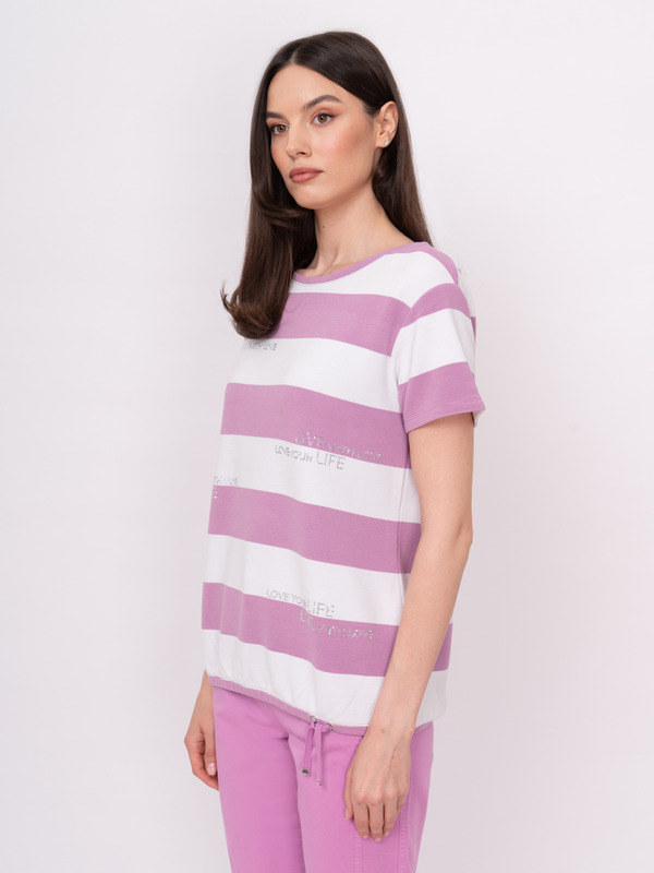 Э321358/22-01 Джемпер Rabe