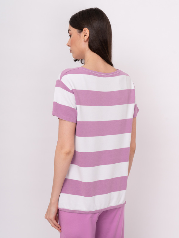 Э321358/22-01 Джемпер Rabe