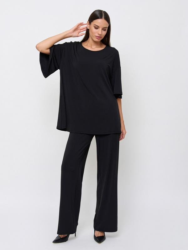 Э571547-26448/м/24-02 Блуза Samoon