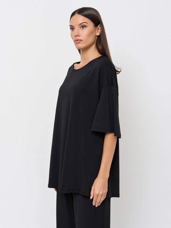 Э571547-26448/м/24-02 Блуза Samoon