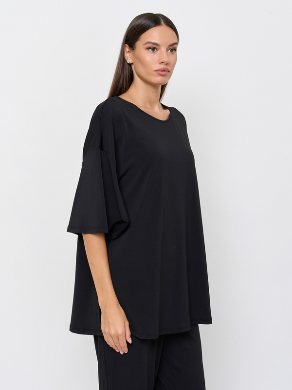 Э571547-26448/м/24-02 Блуза Samoon