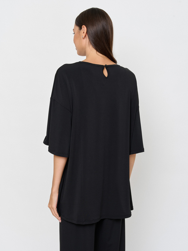 Э571547-26448/м/24-02 Блуза Samoon