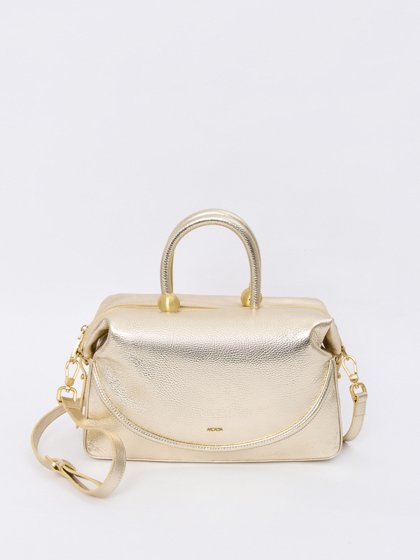 Э9033/P/25-01 Сумка ARCADIA