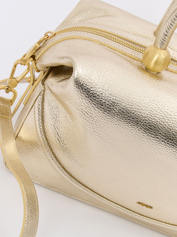 Э9033/P/25-01 Сумка ARCADIA