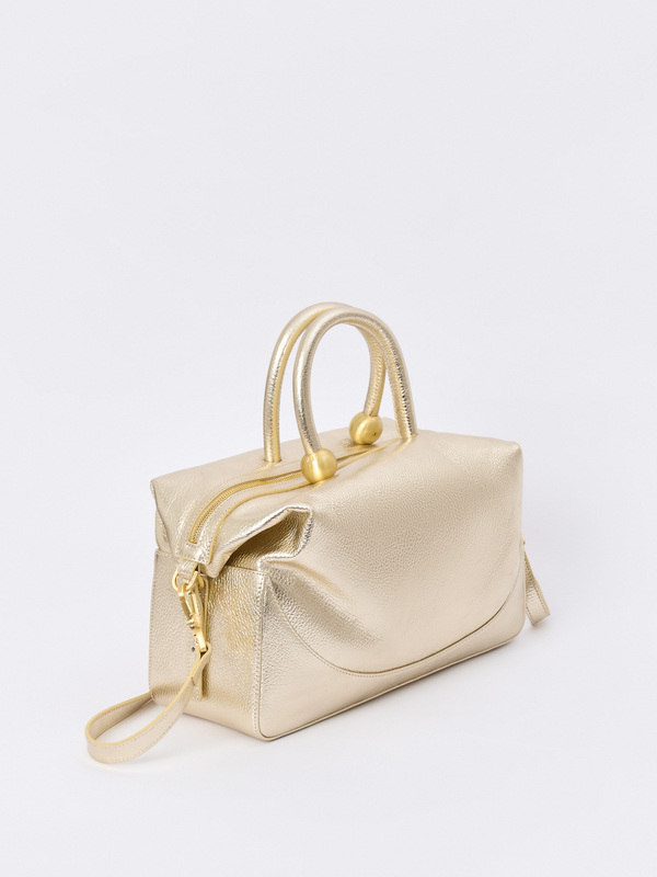 Э9033/P/25-01 Сумка ARCADIA