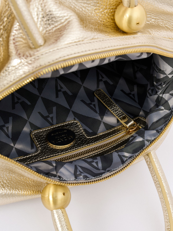 Э9033/P/25-01 Сумка ARCADIA