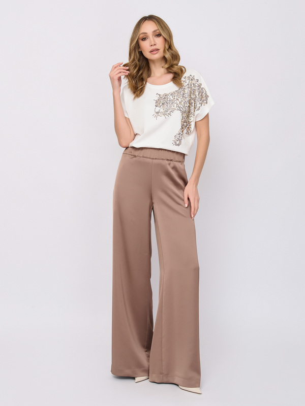 Блузка Franco Vello, фото 8