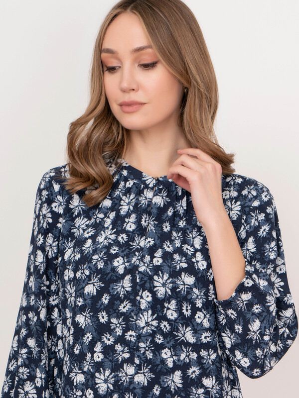 Э513160/22-01 Платье ТRabe