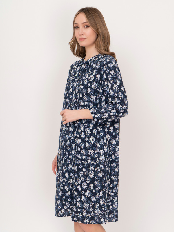 Э513160/22-01 Платье ТRabe