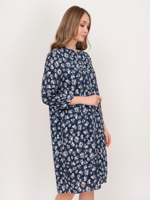 Э513160/22-01 Платье ТRabe